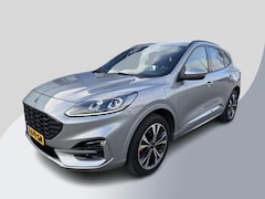 Ford Kuga - 2.5 PHEV ST-Line X 225pk | Driver Assistance Pack | Winterpack | Technology pack | All Wea