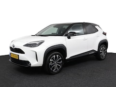 Toyota Yaris Cross - 1.5 Hybrid First Edition | Apple Carplay/Android Auto |
