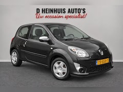 Renault Twingo - 1.2-16V Collection 148.801KM N.A.P