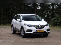 Renault Kadjar - 1.3 TCe Intens | 2021 | ✅AUTOMAAT | ⭐Navi |✨PDC |