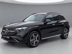 Mercedes-Benz GLC-klasse - 400e 4MATIC AMG Line