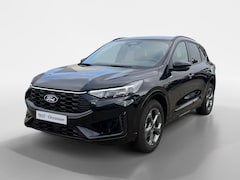 Ford Kuga - 2.5 PHEV ST-Line | NL auto | Automaat | Winter pack | Adapt. Cruise control | BLIS | 360 g