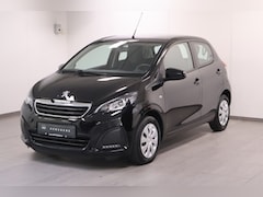 Peugeot 108 - 1.0 e-VTi Active | Airco