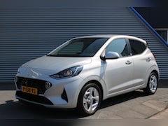 Hyundai i10 - 1.0 Premium