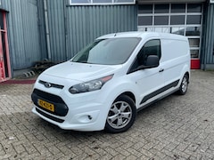 Ford Transit Connect - 1.5 TDCI L2 Trend AUTOMAATBAKDEFECT