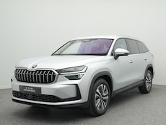 Skoda Kodiaq - 1.5 TSI PHEV DSG 204 PK Business Edition | Camera | Elektrische verstelbare stoelen | Stoe
