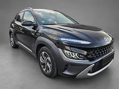 Hyundai Kona - 1.6 GDI CRUISE STOEL+STUUR VERW. TREKHAAK