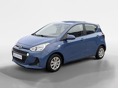 Hyundai i10 - 1.0i Comfort | Navi | Airco
