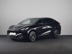 CUPRA Tavascan - Business 82 kWh 286pk | 21 inch black |