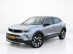 Opel Mokka - 1.2 Turbo Elegance cruise carplay