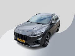 Ford Kuga - 2.5 PHEV ST-Line X 225pk | Winterpack | Driver Assistance Pack | Technology pack | Trekhaa
