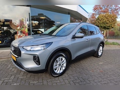 Ford Kuga - 2.5 PHEV Titanium I Trekhaak I All-Season