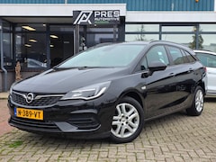 Opel Astra Sports Tourer - 1.2 Edition |AIRCO|CRUISE|PDC|TREKHAAK