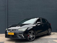 SEAT Ibiza - 1.0 TSI FR | Automaat | Viritual | Carplay | Camera | Beats