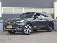 SEAT Tarraco - 1.4 TSI e-Hybrid PHEV Business | Trekhaak |