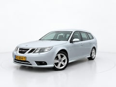 Saab 9-3 Sport Estate - 2.0t Vector
