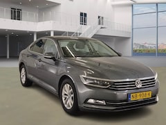 Volkswagen Passat - 1.4 TSI ACT Comfortline