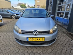 Volkswagen Golf - 1.4 TSI Comfortline