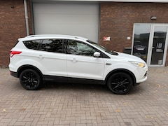 Ford Kuga - 1.5 Trend Edition|AIRCO|NIEUWE APK|NAVI