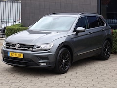 Volkswagen Tiguan - 1.5 TSI|Carplay|Nav|Adaptive|Climate|2e Eig