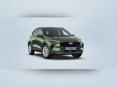 Ford Kuga - 2.5 PHEV Titanium | WINTER PACK | VOORRAAD | TREKHAAK | 2.100 KG TREKGEWICHT | ALL WEATHER