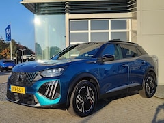 Peugeot e-2008 - EV GT Avantage 54 kWh SOH 98% I Warmtepomp
