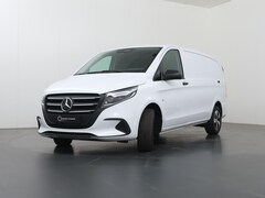 Mercedes-Benz Vito - 116 CDI | AUT. | L2 | SELECT | AUTOMAAT | NAVIGATIE | CAMERA | MULTI-BEAM LED | ACHTERDEUR