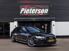Audi A6 Avant - 3.0 TDI S-Line FACELIFT PANO ACC TREKH KEYLESS