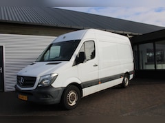 Mercedes-Benz Sprinter - 313 2.2 CDI 366 HD