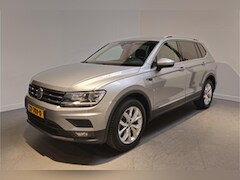 Volkswagen Tiguan Allspace - All-Space 1.5 TSI Comfortline Business 7p. - Apple Carplay/Android Auto - Virtual Cockpit