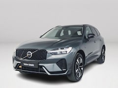 Volvo XC60 - T6 Plug-in hybrid AWD Plus Dark | Panoramadak | 360° camera | Harman Kardon | Head-up disp