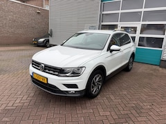 Volkswagen Tiguan - 1.4 TSI ACT Highl