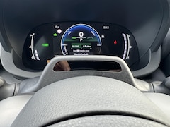 Toyota Yaris Cross - 1.5 Hybrid 115 Dynamic