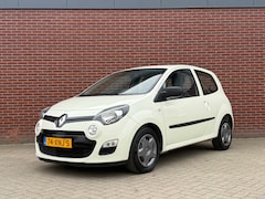 Renault Twingo - 1.2 16V Authentique Nap / Cruise Control / Elektrische ramen