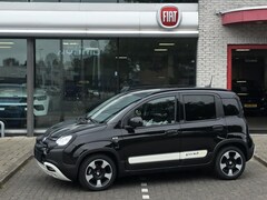Fiat Panda - 1.0 Hybrid Pandina AIRCO|APPLE/ANDROID|PDC|DAB|CRUISE CONTROL