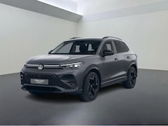 Volkswagen Tiguan - Edition 20 1.5 eHybrid 150 kW / 204 PK SUV DSG | Trekhaak met wegklapbare kogel |