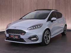Ford Fiesta - ST-3 1.5 200pk PERFORMANCE PACK |dealer onderhouden|sper diff|launch control|panoramadak|B