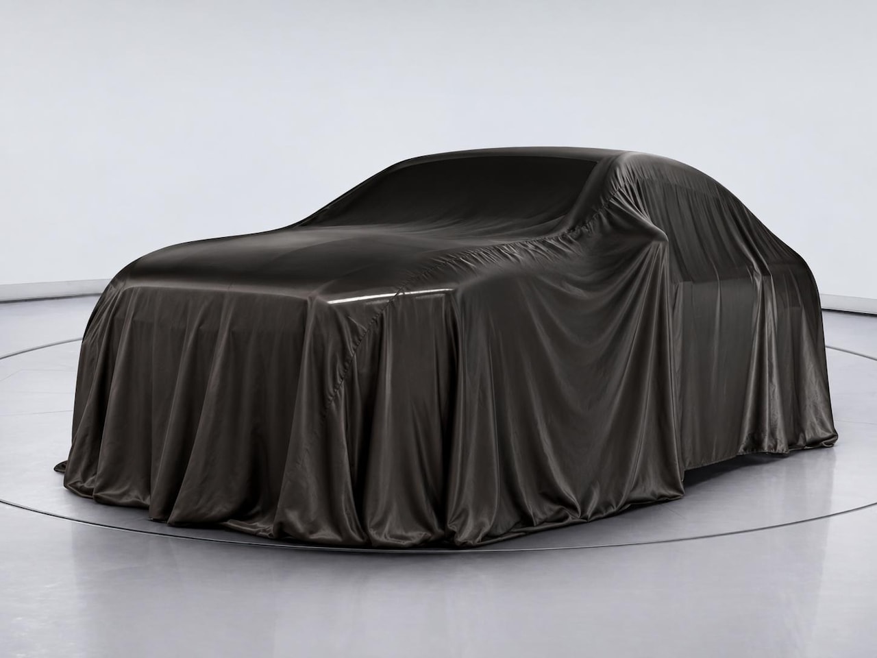 Mercedes-Benz CLA-Klasse - Coupé 180 Business Solution Luxury | Panorama dak - AutoWereld.nl