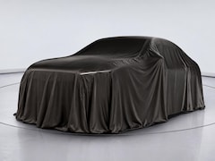 Mercedes-Benz CLA-Klasse - Coupé 180 Business Solution Luxury | Panorama dak