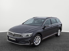 Volkswagen Passat Variant - 1.4 TSI PHEV GTE Business | Wordt verwacht | ACC | IQ.Light | Navi |