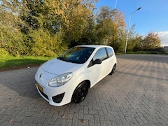 Renault Twingo - 1.2 Dynamique Airco|Nieuwe apk|Distr verv|