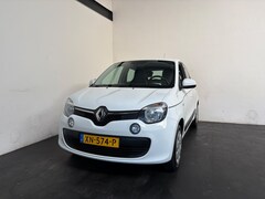 Renault Twingo - 1.0 SCe Expression