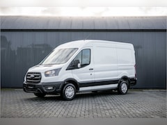 Ford Transit - Transit | 3-Zits | Camera | Cruise | PDC | Airco