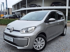 Volkswagen e-Up! - e-up (Clima, Dab, Stoelverwarming)