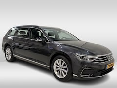 Volkswagen Passat Variant - 1.4 TSI PHEV GTE 218pk