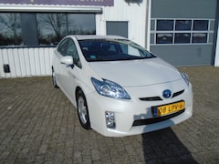 Toyota Prius - 1.8 COMFORT