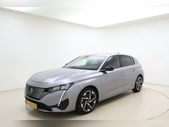 Peugeot 308 - 1.2 PureTech Allure Pack Business | Automaat | Climate control | cruise control adaptief m