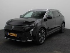 Renault Scenic E-Tech - techno 220 pk long range | SoH 98& | advanced driving assist |