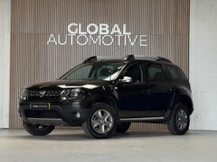 Dacia Duster - 1.2 TCe 4x2 Lauréate - NAP - BLUETOOTH - LMV