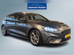 Ford Focus - 1.0 EcoBoost Hybrid ST Line Business | Carplay | ACC | Winterpakket